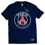 Paris Saint Germain T-Shirt