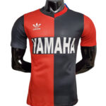 Newell's Old Boys Jersey