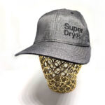 Super Dry Cap